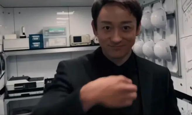 新奥特曼全面解析,新奥特曼预告解析