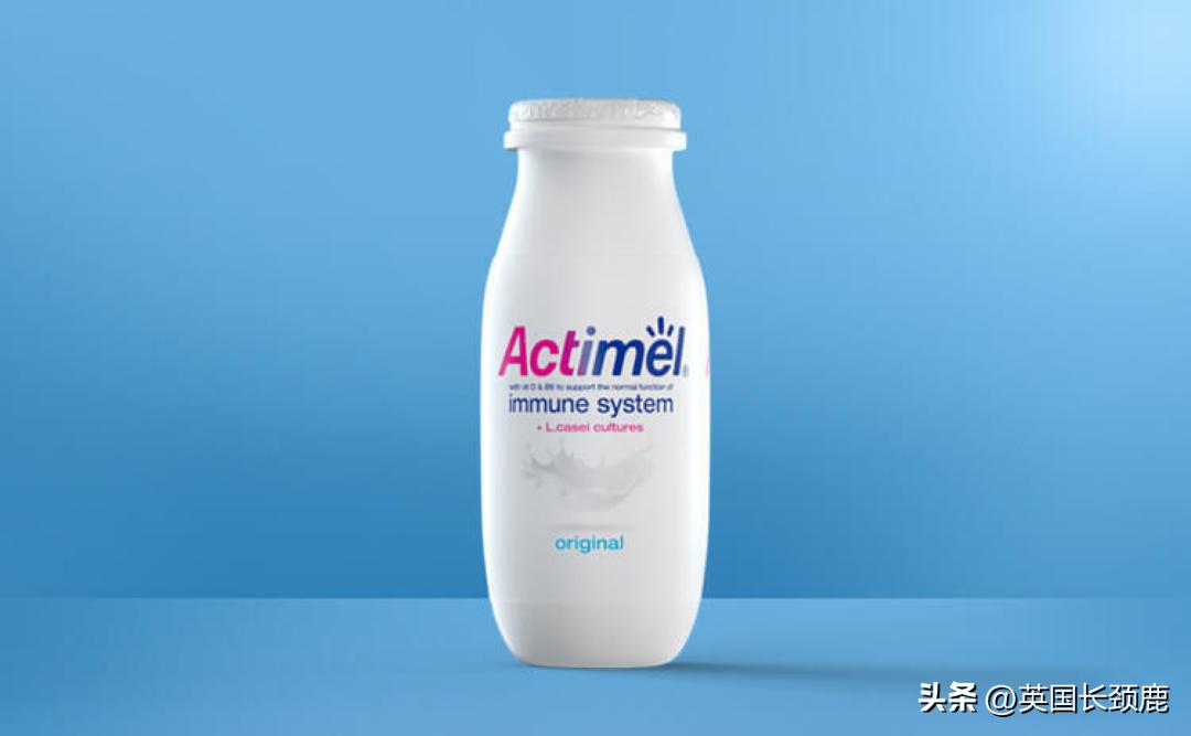 外国夏日解渴饮料,英国饮料推荐