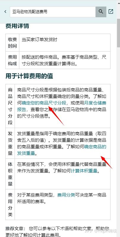 美国亚马逊fba物流流程,亚马逊怎么发FBA