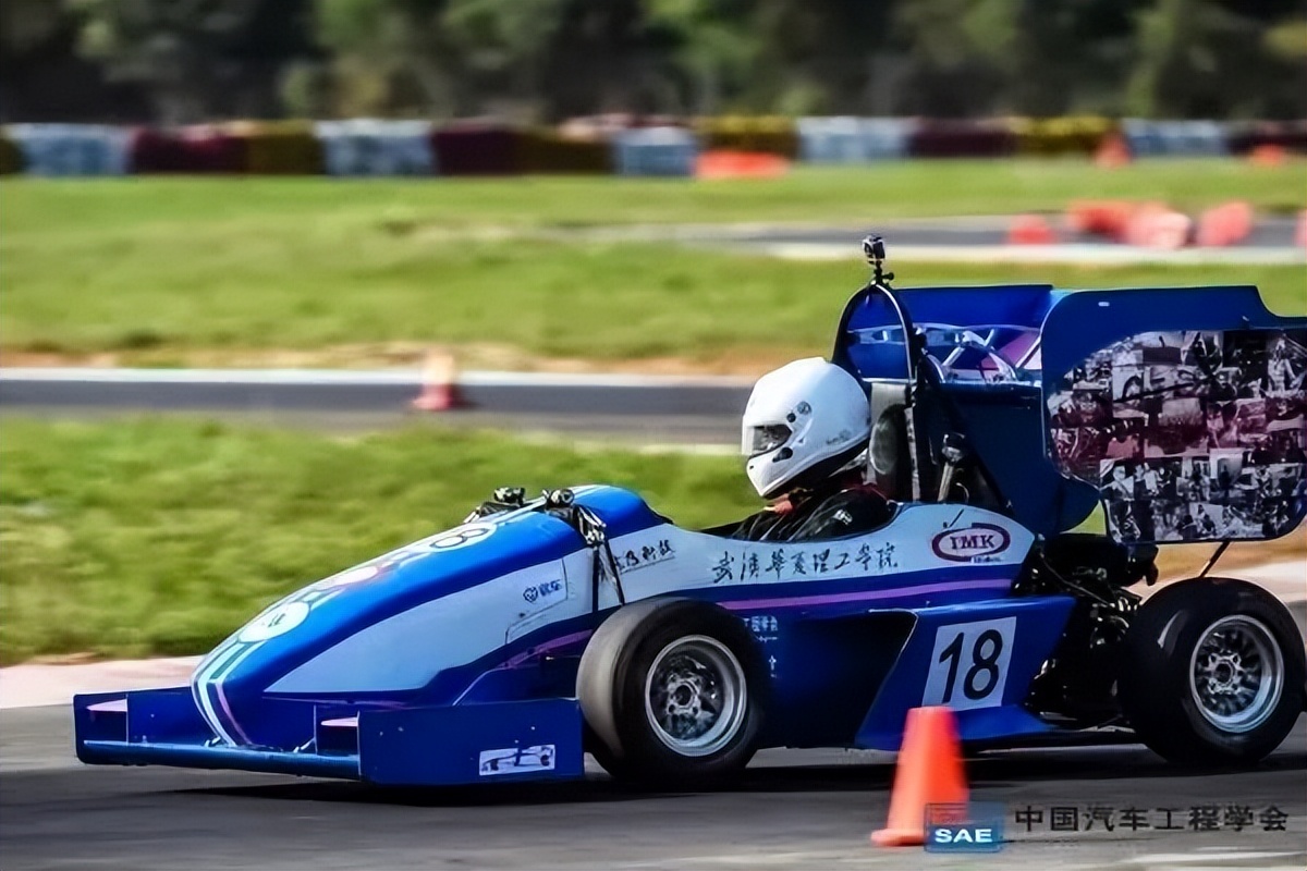 420分能上武汉华夏理工学院,武汉华夏理工学院新生几号报到