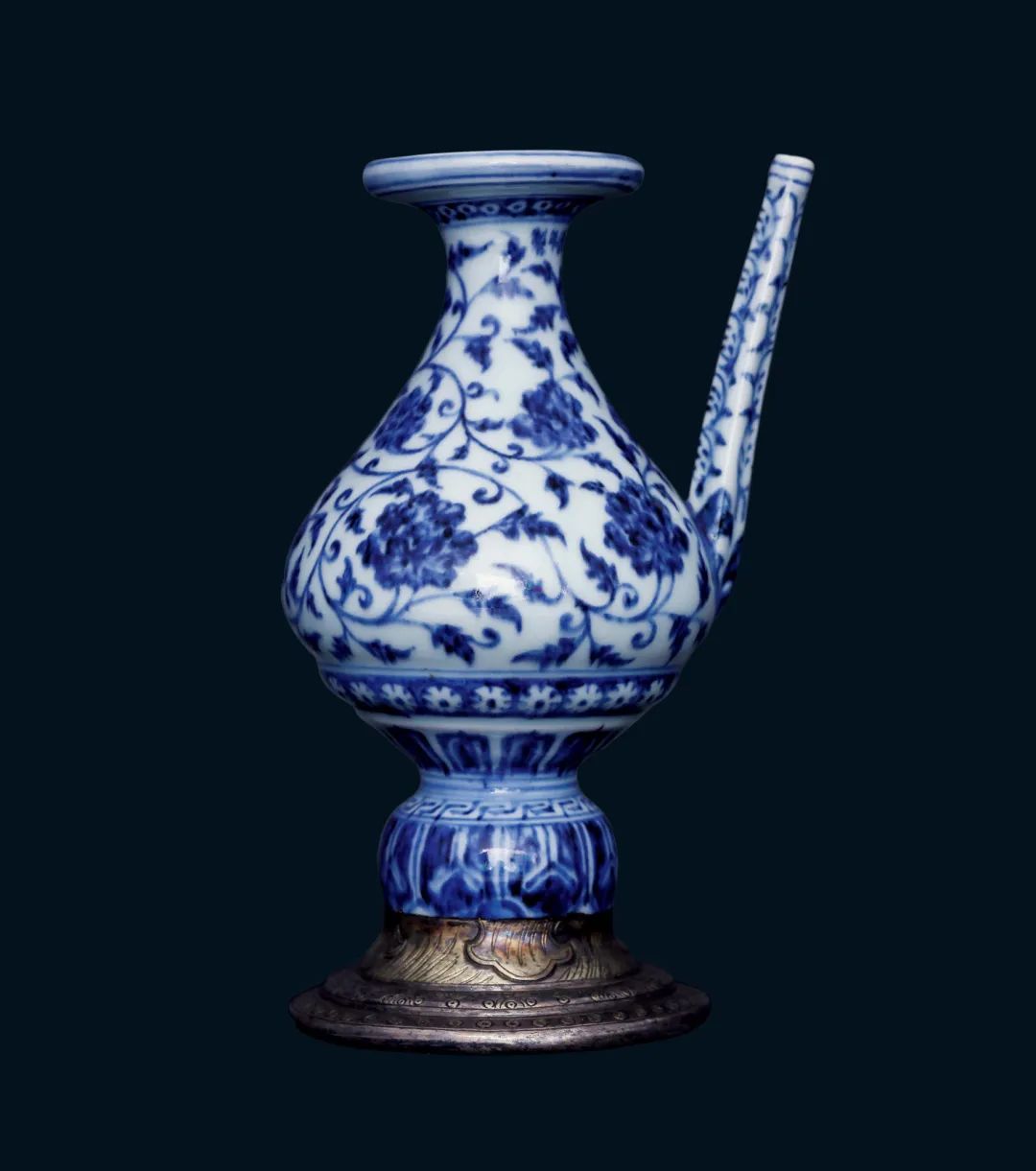 浙江世茂拍卖2021春拍,浙江世茂拍卖2020秋拍