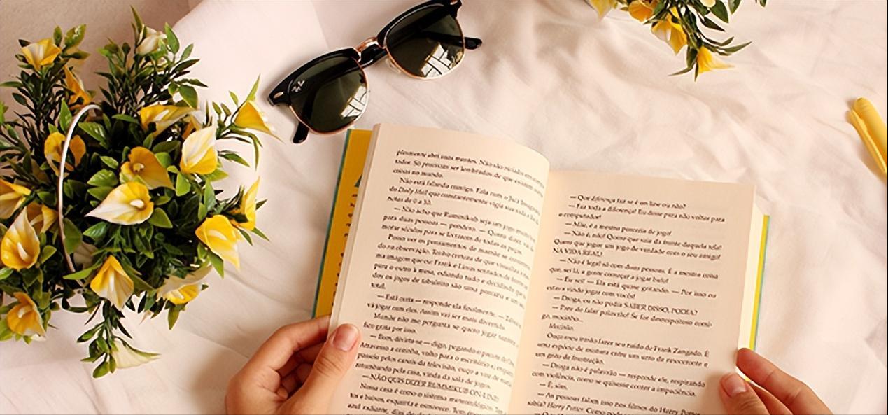 2023高考必背语文注释,2023高考语文新课标背诵篇目