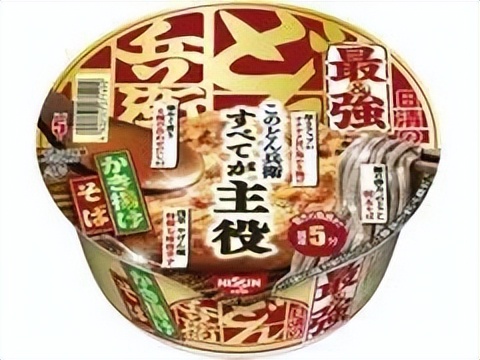 日本零食大赏开箱,2022日本零食大赏