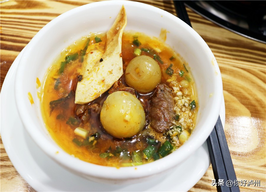 牛油清油串串锅底,牛油锅底煮串串