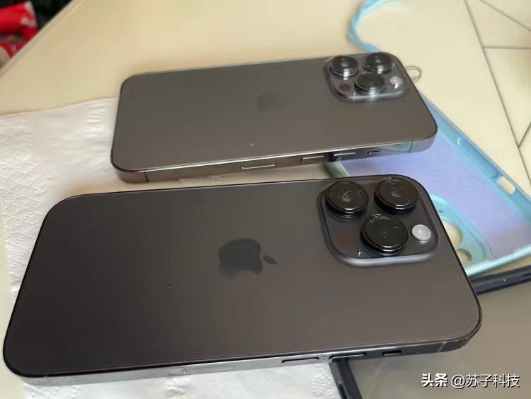 苹果14和华为mate50pro哪个值得买,苹果14promax续航和华为mate50pro