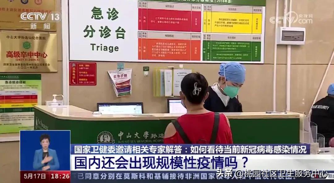 怎样防二阳,二阳康复手册