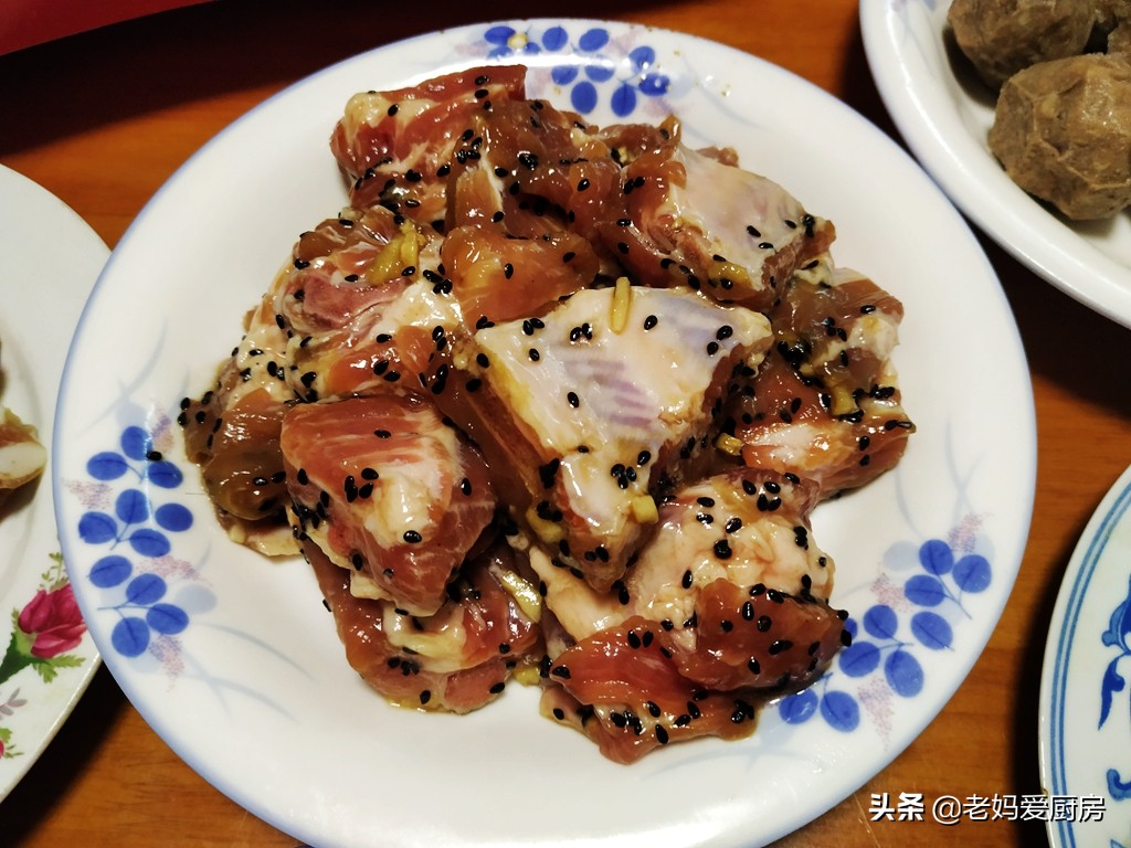 在家用涮烤一体锅,吃喝玩乐涮烤锅一体锅