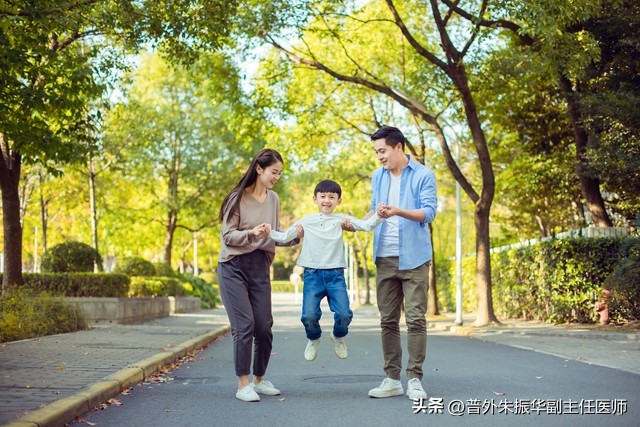 发生肠梗阻最好的治疗方法是,小孩肠梗阻怎么办