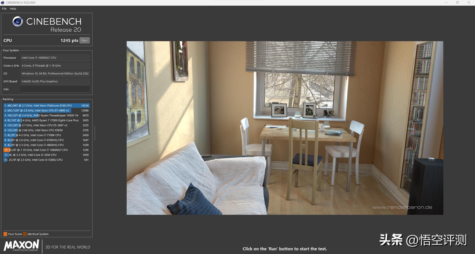 鑻辩壒灏旀柊娆緄710,amdi7鍜宨nteli10瀵规瘮