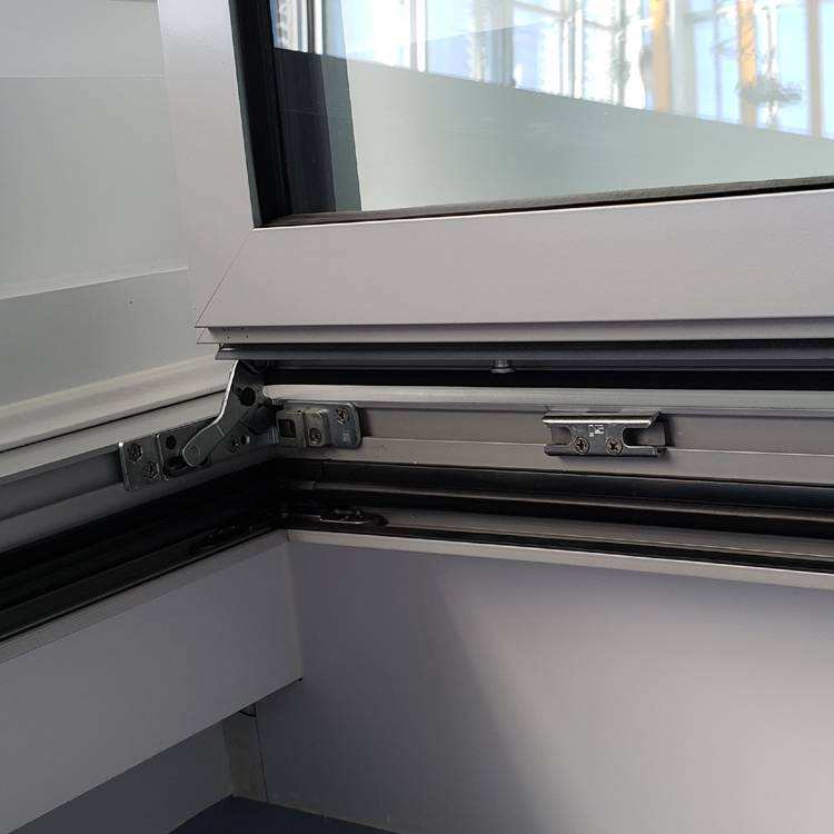 门窗五金件品牌排行榜前十名,门窗五金件十大品牌进口