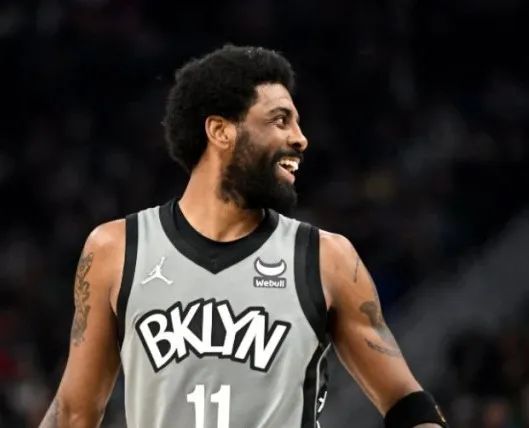 逗妹吐槽：切尔西因凯指导没进球而输球…德赫亚：这我熟啊