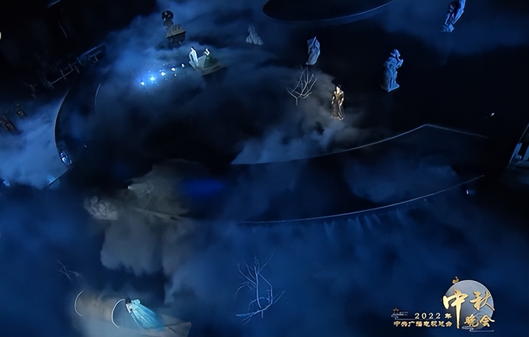 绔ョ懚閲戞櫒鍚屾,绔ョ懚閲戞櫒璋佹紨鐨勫ソ