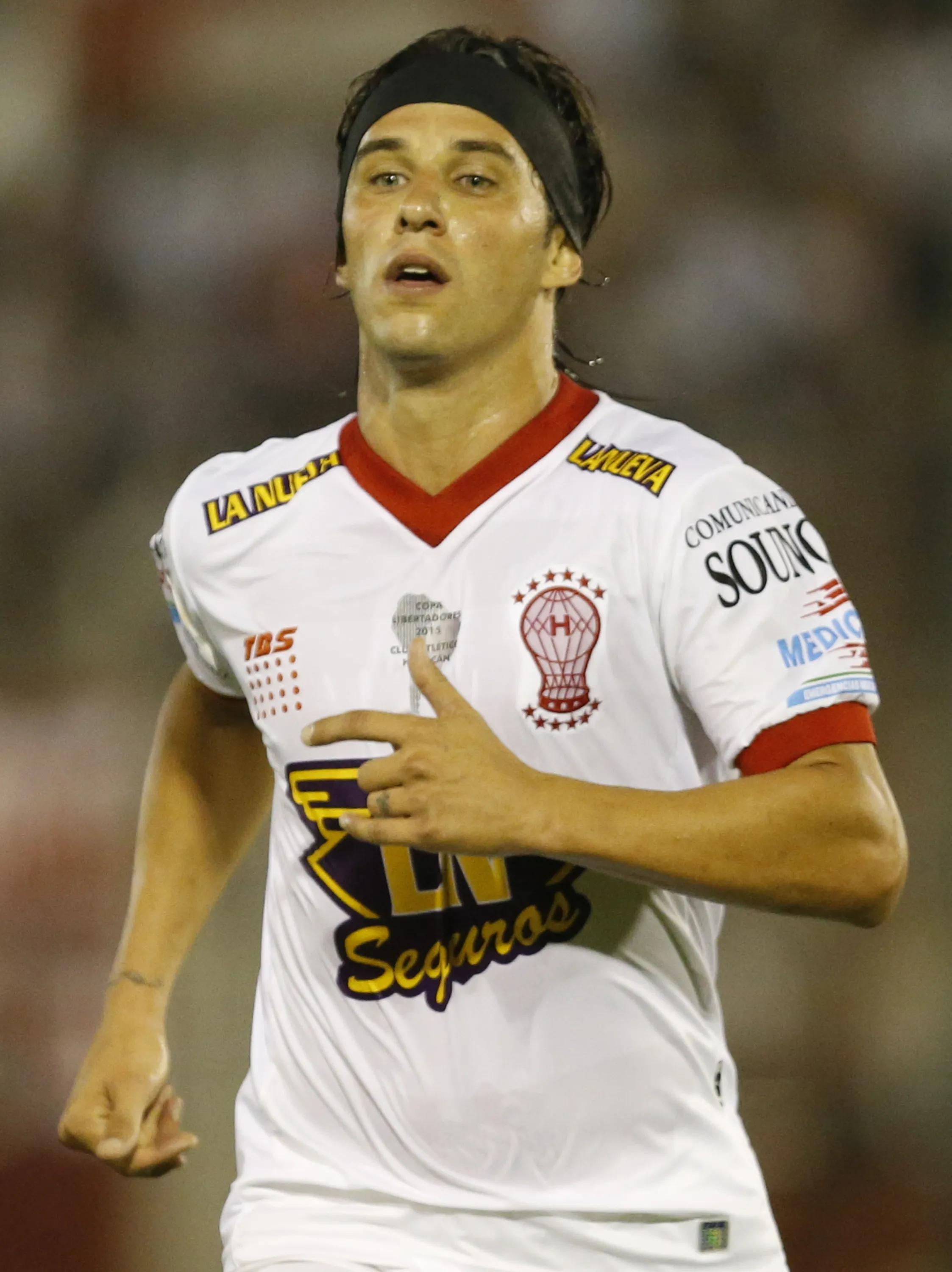 申花引援外援最新消息被曝,申花老牌球员