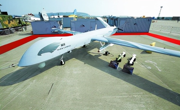 香港空中不明飞行物,香港天空出现不明飞行物