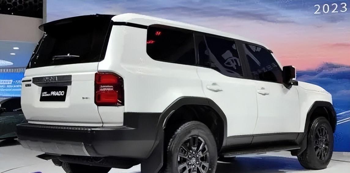 现代摩比斯6at变速箱用在哪些车上,现代摩比斯8at变速箱有国产车用吗