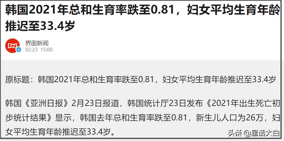 被人忽略的韩国，正在被美国金融收割的国家，不单单只有日本