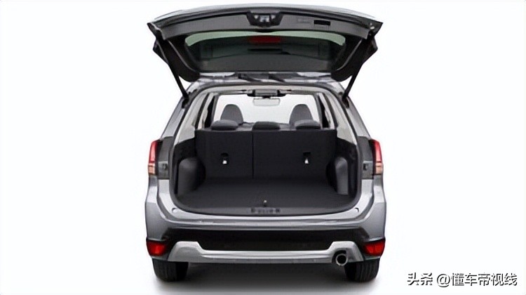 2.5排量新车售价,2.5排量新车购置多少钱