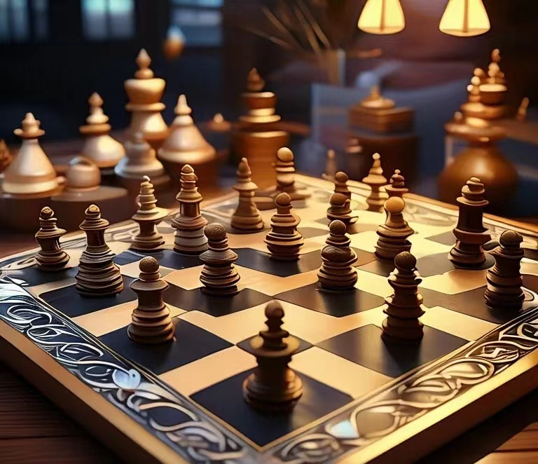 同为资本,近年来金沙回沙酒的发展趋势