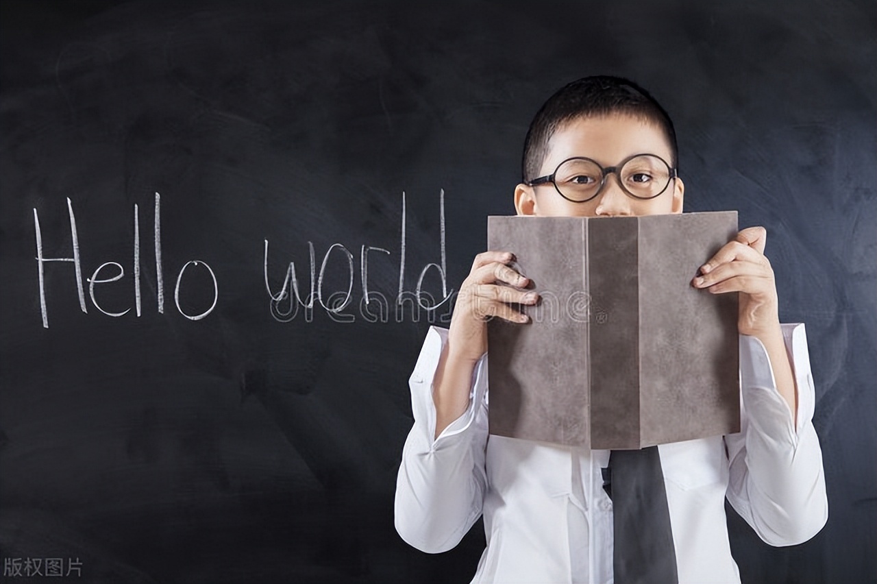 汉语言文学专业全国专业排名,汉语言文学专业在文科专业排名