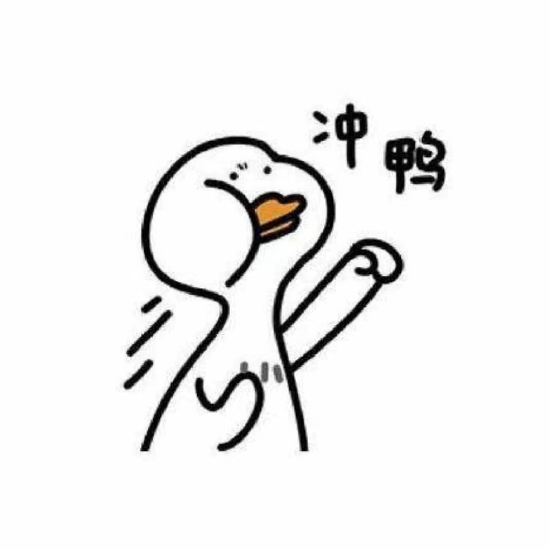 西部联vs珀斯今日比赛结果,今日珀斯vs西部联比分预测