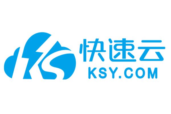 云服务器主机托管哪个好,最便宜云服务器租用怎么选择