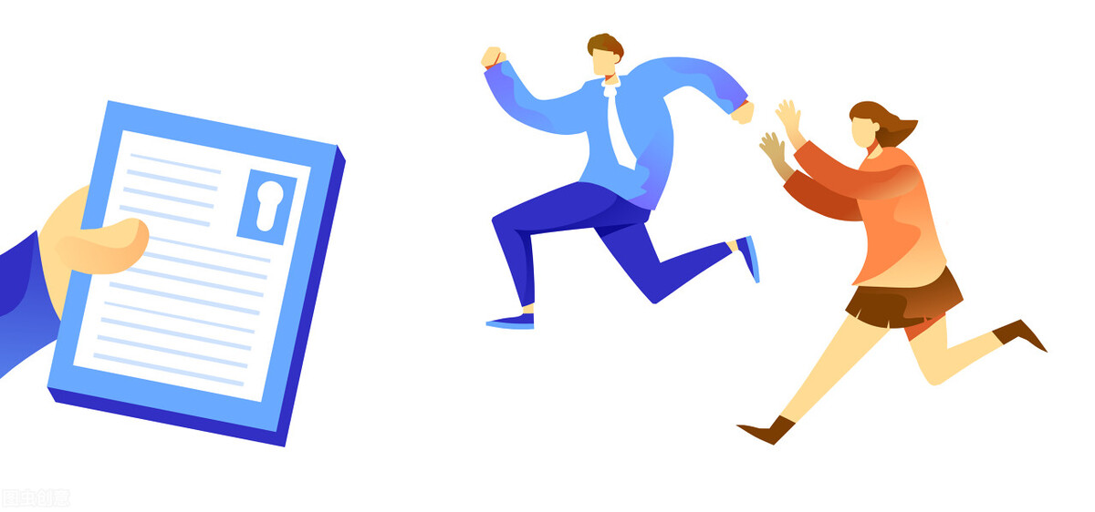 雪峰讲职业规划,老黄谈创业全集