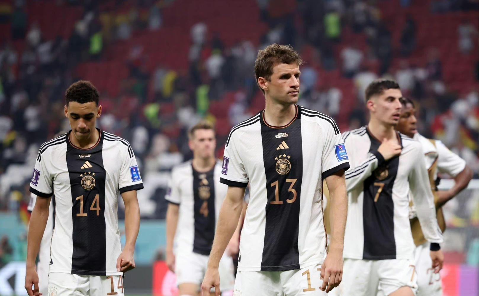 世界杯彩票店赚多少,世界杯购买彩票可以选择哪些渠道