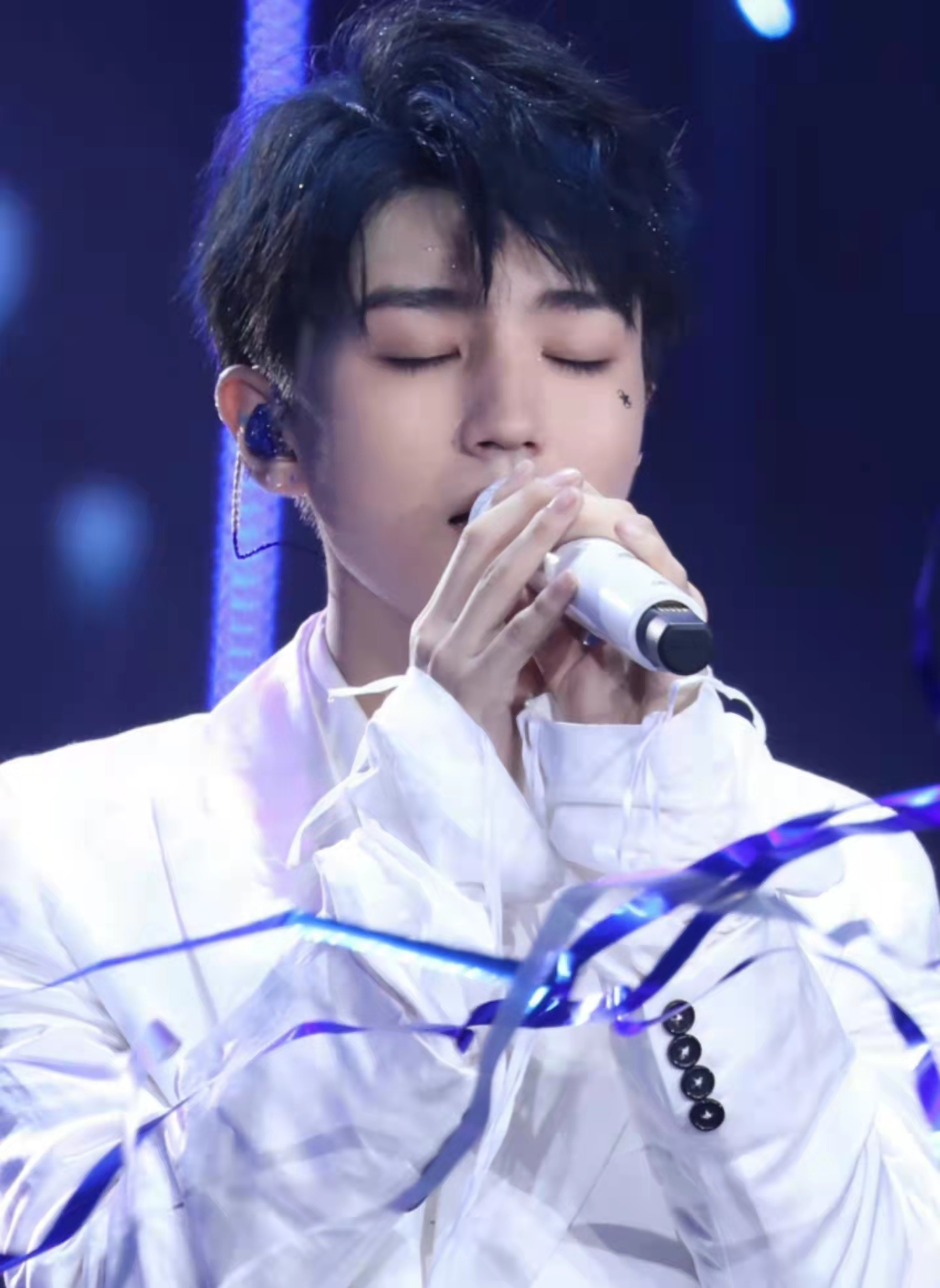 写给玫瑰的情感句子,写给玫瑰的花语