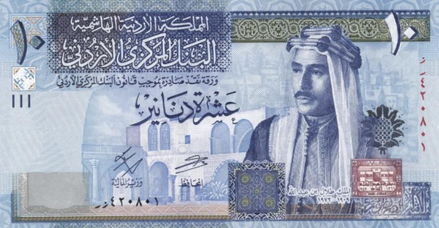 美元是不是世界上目前最值钱货币,世界上比美元值钱的货币有哪些