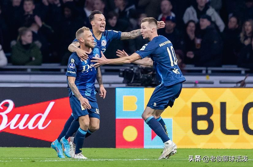 乌德勒支最新战况,乌德勒最新比赛