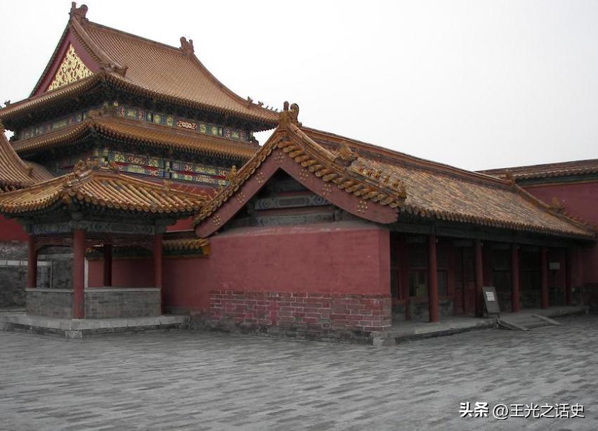 巴基斯坦和中国印度,巴基斯坦印度和中国