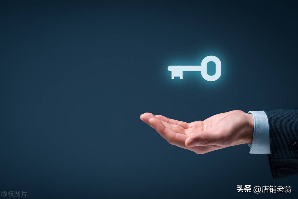 怎么给一家线下外卖店引流,如何做一个不抽点的外卖平台