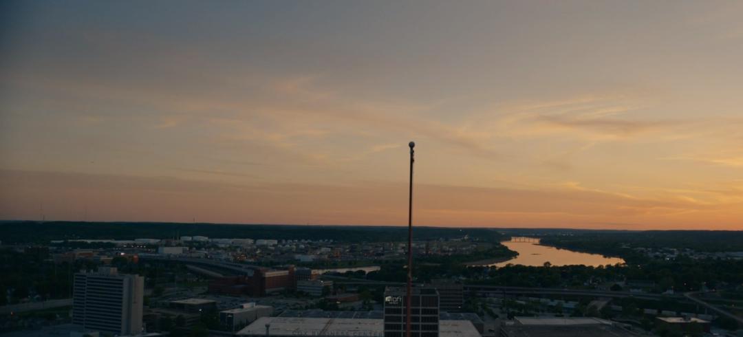 史泰龙的电影黑帮片,史泰龙最近拍的黑帮片叫什么名字