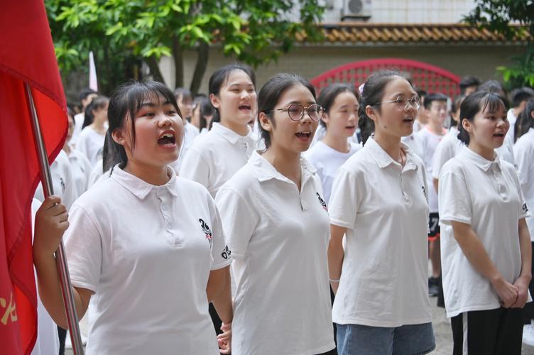 十大冷门专业就业率高的,这七个冷门专业就业率极高