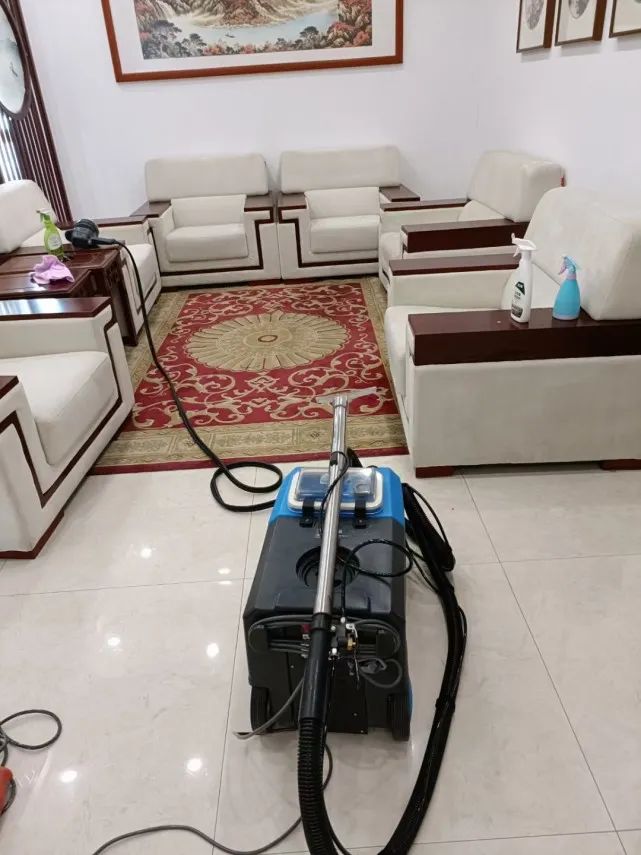 洁家邦清洗一体机,洁家邦家电清洗洗衣机