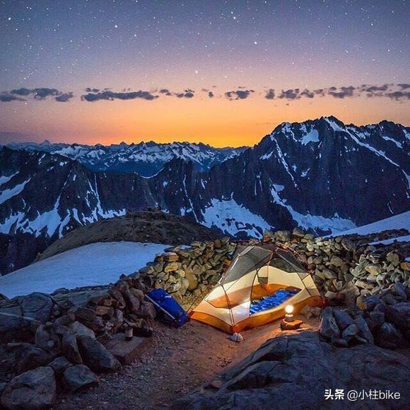 十款最佳通勤自行车旅行车,最适合家用旅行的好自行车