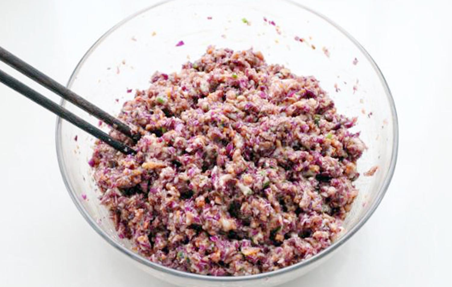 提升免疫力补充蛋白和维c的食物,复阳吃什么食物好得快