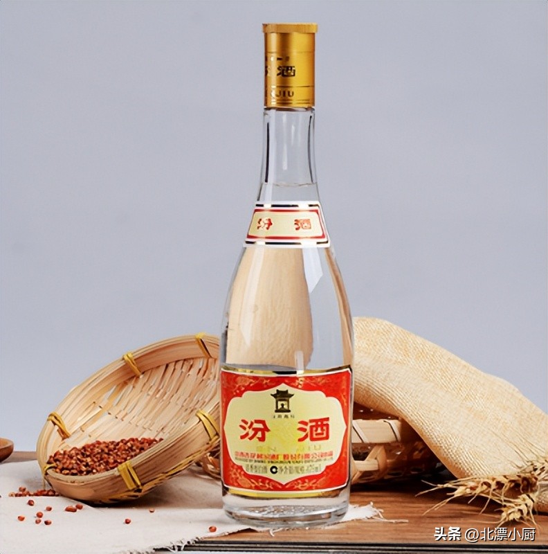 拼多多旗舰店买的酒都是真的吗,拼多多旗舰店买酒水靠谱吗