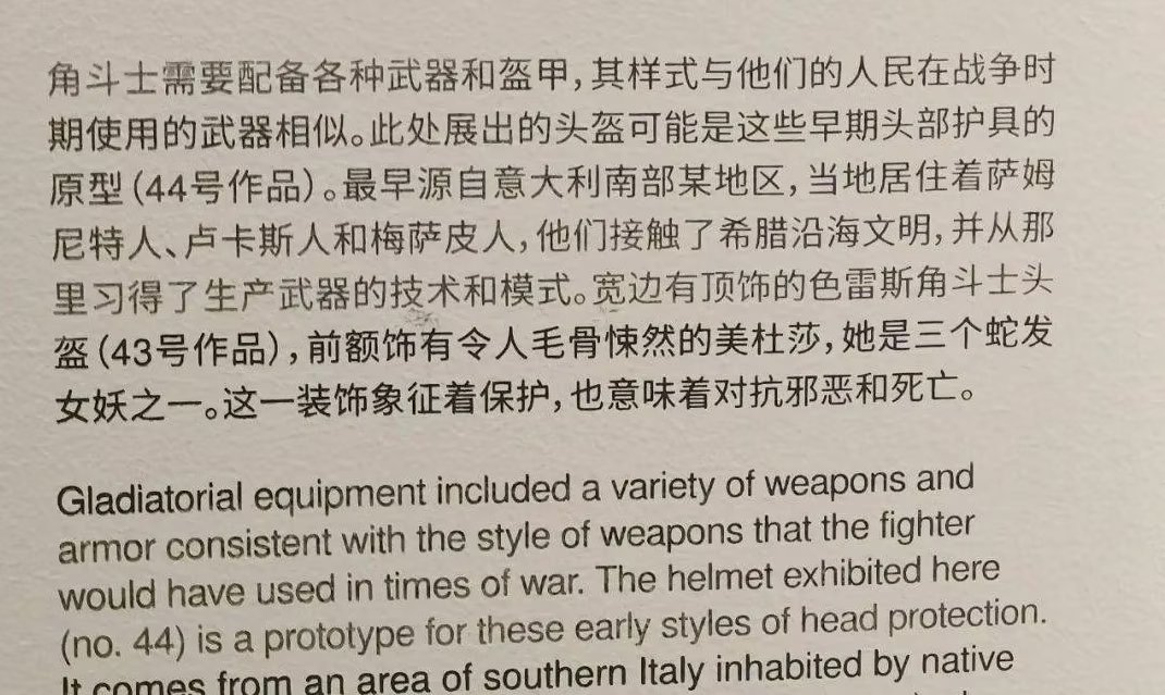 研学上海旅游攻略,上海研学旅行攻略