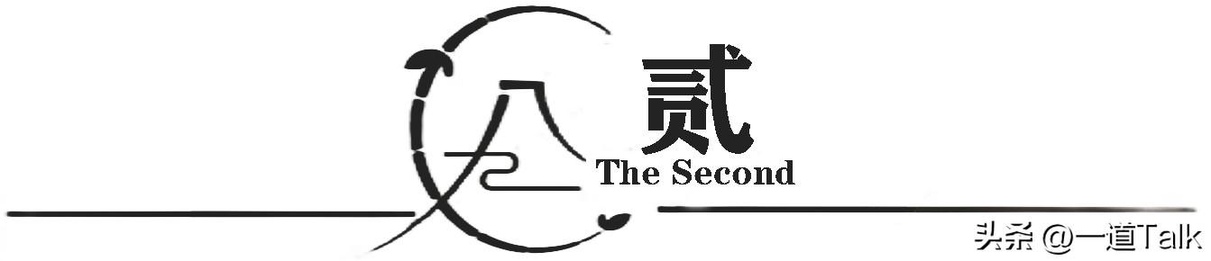 镜头下的明星真实状态,明星在家真实状态