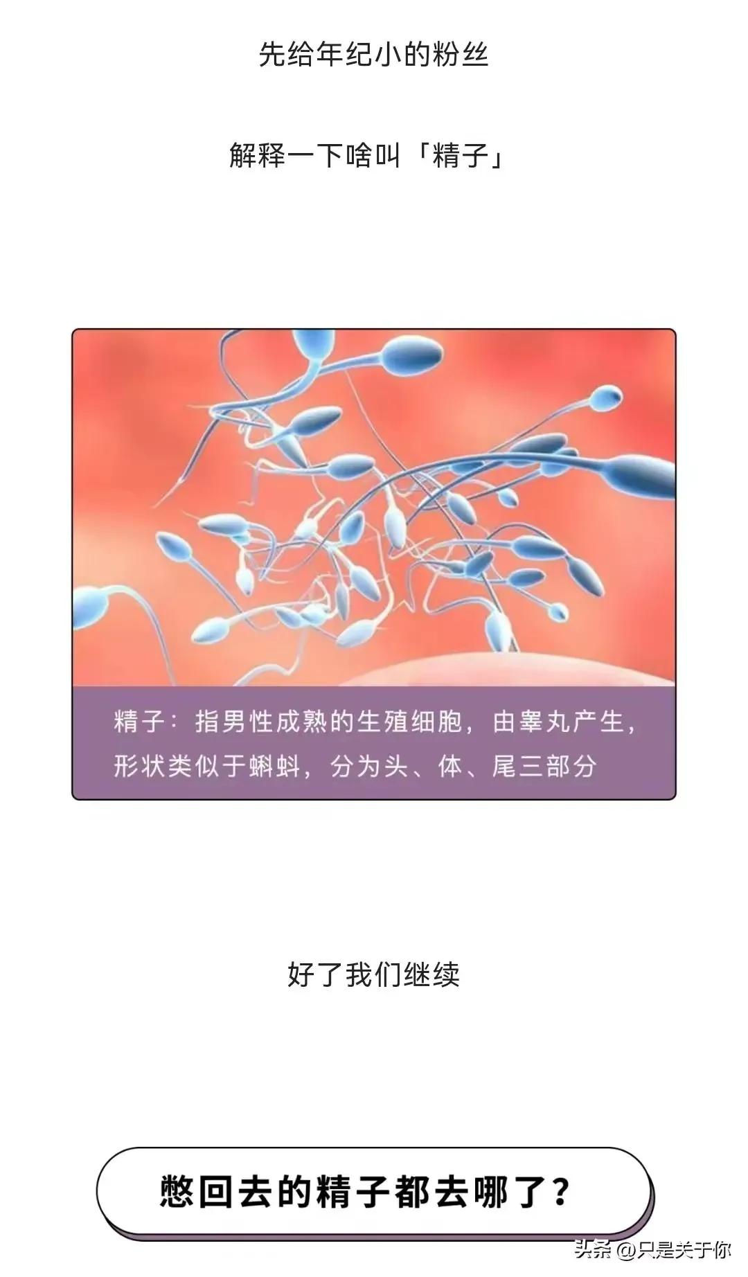 憋了10天的精子质量还好吗,憋了半个月的精子质量如何