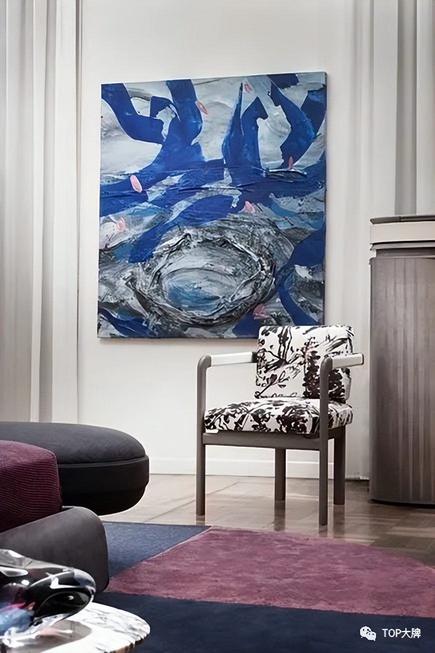 giorgetti2023米兰,giorgetti米兰展