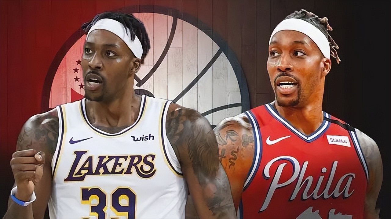 斑马选错号，篮球界第一号码是23啊！老詹画战术板有模有样