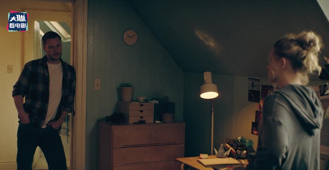 边缘世界第8集深度解析,边缘世界第二季解析