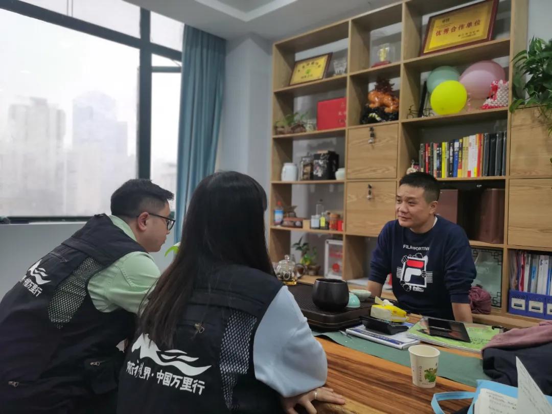 实体店内衣行业现状及前景,内衣市场现状分析