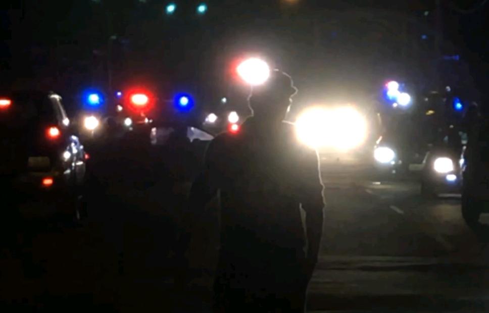 建国以后黑龙江最大的持枪杀人案,黑龙江最残暴杀人抢劫案