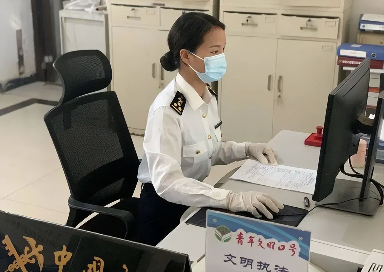 公务员公检法岗位怎么样,公务员吃香岗位公检法