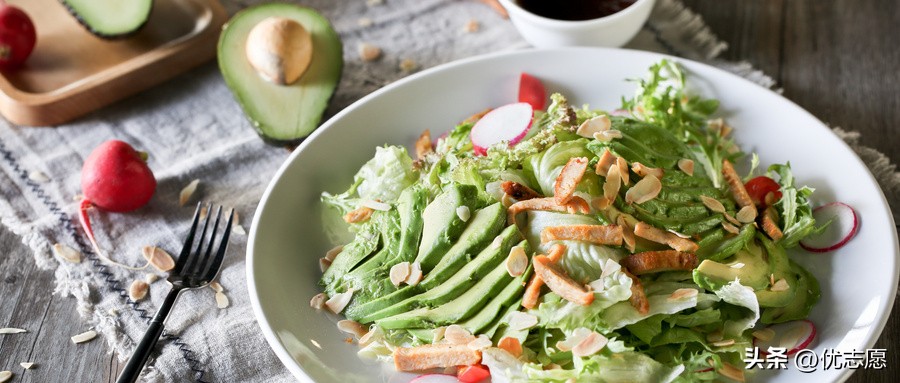 卡塔尔最厉害的人,卡塔尔世界杯最耀眼的是谁