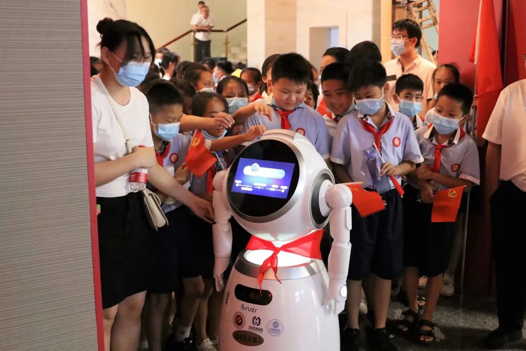 悬念揭晓在即,悬念揭晓视频