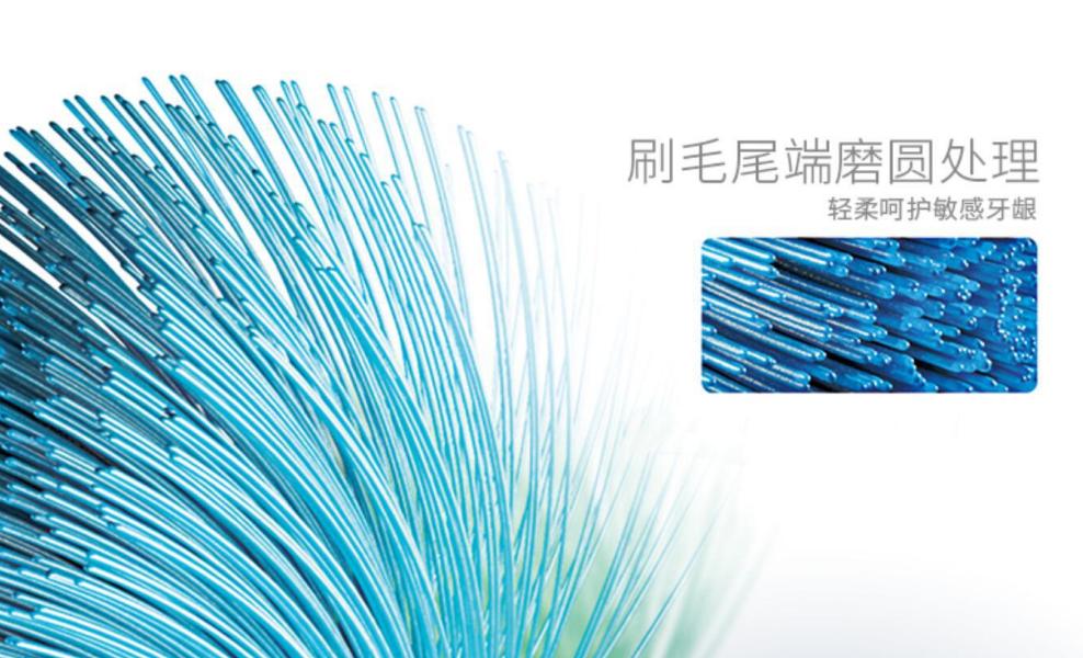 情人节男士礼物推荐电动牙刷,情人节送礼物电动牙刷推荐